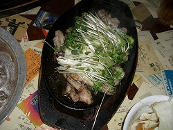 宮崎料理2