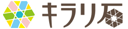 kirari-logo