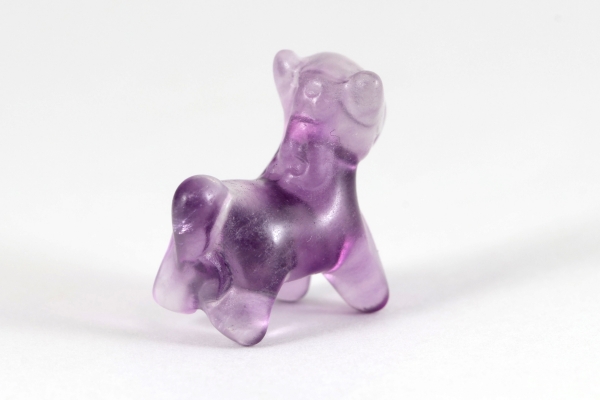 2026年午年 新春プレゼントキャンペーン フローライトの午